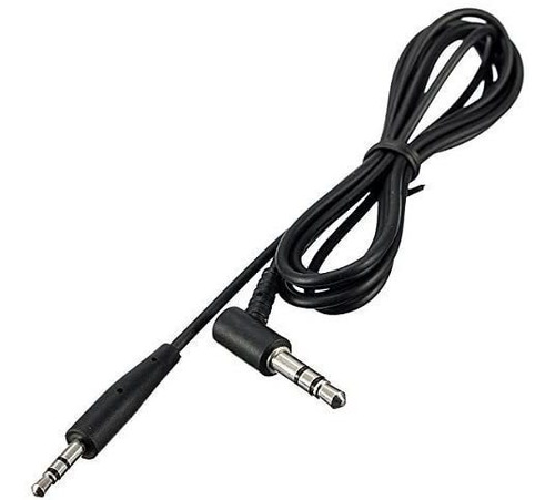 Replacement Extension Audio Cable Cord For Bose Oe2, Oe 2 On