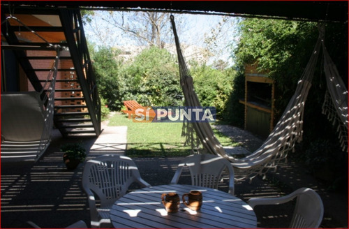 Imagen 10 de 11 de Casa En Venta - La Barra