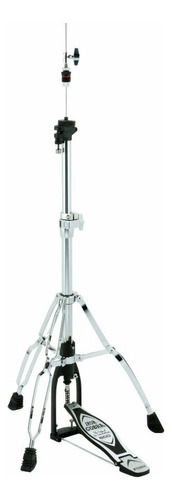 Máquina de chimbal Tama HH05 Iron Cobra Swing Lock Drive