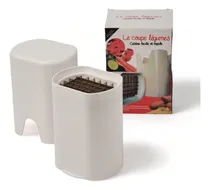 Comprar Cortador De Papas Manual Rebanador Papas Fritas O Vegetales