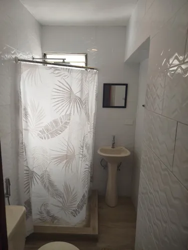 Vendo Apartamento En Chacao 56.3 Metros 2h1b1p O7q