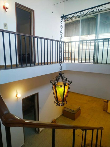 Casa - Barrio Sur