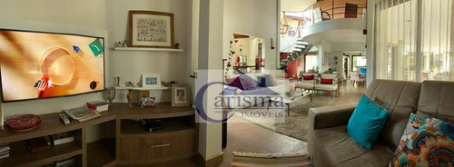 Imagem 2 de 30 de Chácara Com 4 Dormitórios À Venda, 3660 M² Por R$ 3.200.000,00 - Vale Das Laranjeiras - Indaiatuba/sp - Ch0022