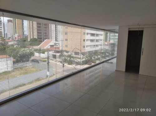 Imagem 6 de 10 de Salas Comerciais - Ref: L308