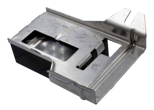 Sensor Secadora Mabe Easy Ge Original We4x448