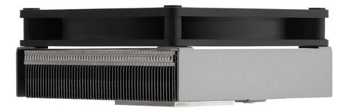 Procesador RGB Cooler P/ Cooler Master Masterair G200p
