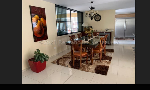 Imagen 10 de 15 de Teresa Gimón 0414-3961547 Casa En Venta En El Marques #21-23104