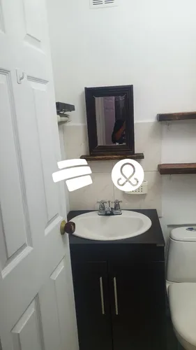 Apartamento En Venta En Fontibón, Bogotá
