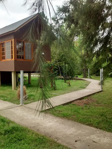 Imagen 4 de 30 de Casa - Sarmiento