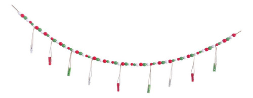 Suporte Para Fotos Pendurado Na Parede, Decoração Para