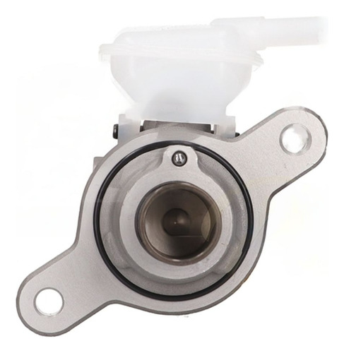 Bomba Freno Ns Urvan Nv350 14-23 2.5l Lc-39210127mx Bmc10562