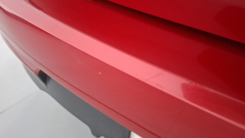 Kia Rio 1.6 L AUTO