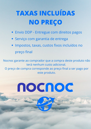 Procesador De Alimentos Hamilton Beach Stack Amp Snap De 12