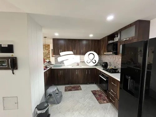Venta Apartamento Laureles El Nogal - Los Almendros