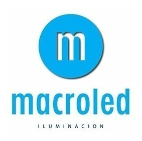 Imagen 2 de 7 de Controladora Rgb Con Control Remoto 5 Mts Macroled