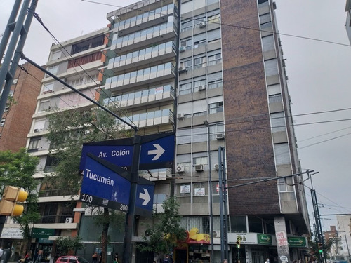 Imagen 16 de 16 de Amplio Departamento Centrico En Cordoba Capital