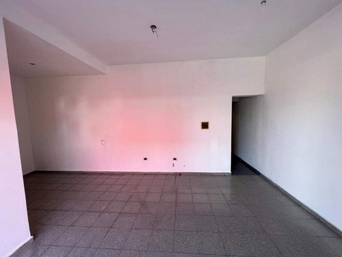 Imagen 6 de 11 de B° Los Platanos - Local Comercial