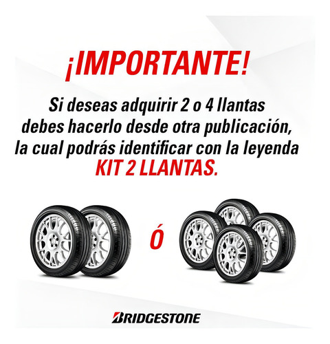 C215/80r15 111/109r Transforce At Firestone