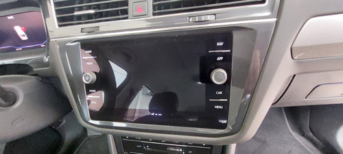 Volkswagen Tiguan Allspace 2.0 Tsi Life 4Motion Dsg