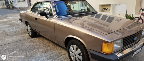 Chevrolet 0pala Comodoro