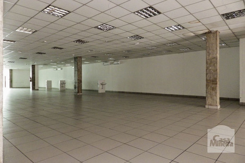 Imagem 6 de 15 de Loja À Venda No Venda Nova - Código 259906 - 259906