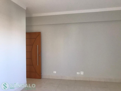 Imagem 20 de 30 de Apartamento Para Venda - 11100.2808