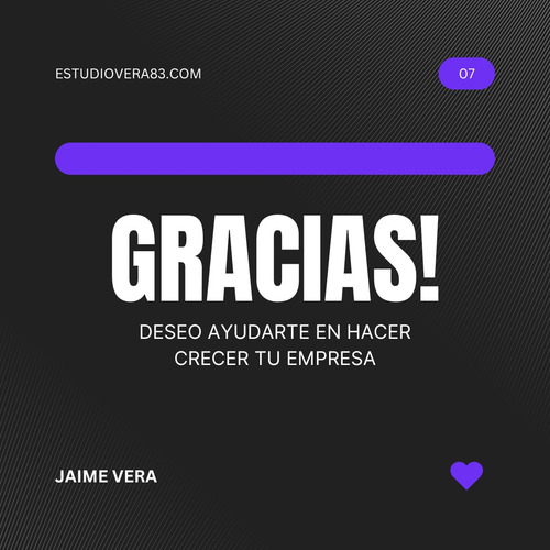 Diseño De Página Web Profesional + Dominio Y Hosting