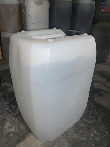 Ultrasonido Liquido Sonic Clean Biodegradable