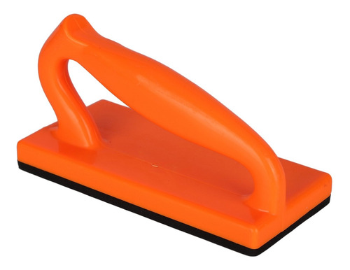Barra Empujadora De Seguridad Para Cortar Madera Para Mesa