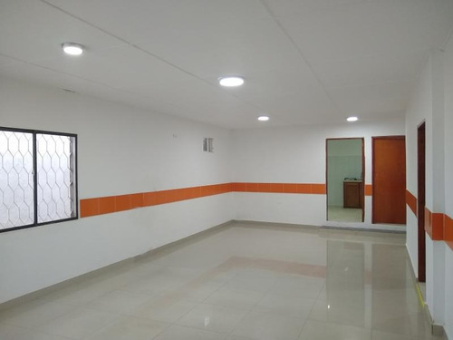 Imagen 7 de 10 de Casa-local En Venta En Barranquilla El Recreo
