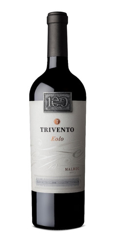 Trivento Eolo 750ml