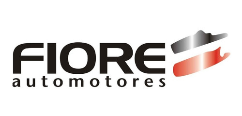 Chevrolet Sonic Ltz 5p