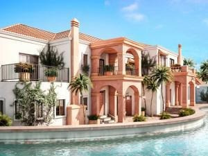 Imagen 5 de 5 de Lote En La Providencia - Canning