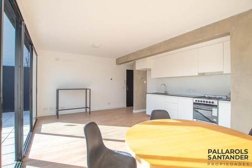 Imagen 5 de 20 de Ph 3 Amb · Duplex · Venta · A Estrenar · Patio Terraza · Opc Cochera · Nuñez