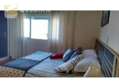 Imagem 5 de 20 de Casa - Ref: 29251