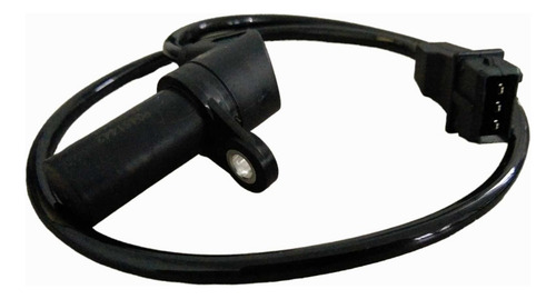 Sensor Cigüeñal Corsa 1.8l (2003-2004-2005-2006-2007-2008)