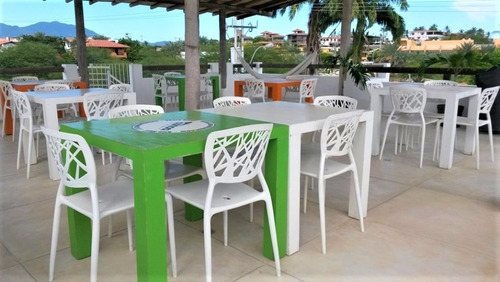 Imagen 13 de 15 de Hotel O Posada En El Yaque, En Venta