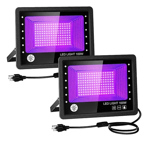 Alquiler Miniteca, Sonido, Luces Negras Uv Neon, Karaoke, Dj