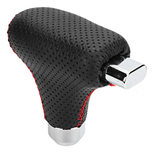 Botão Principal Automático Manual Universal Stick Knob