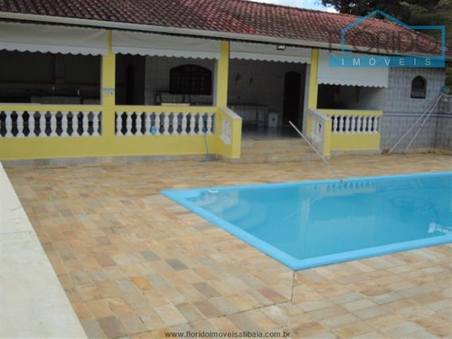 Imagem 1 de 29 de Fazendas À Venda Em Piracaia/sp - Compre O Seu Fazendas Aqui! - 1402052