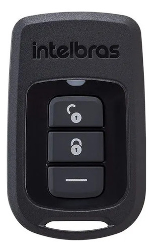 Intelbras Kit Sem Fio Alarme Sensor Pet Amt 8000 Pro Sirene