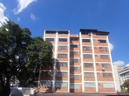 En Venta Apartamento En La Florida De Oportunidad Oportunidad Pf Mv Solo Cliente Directo