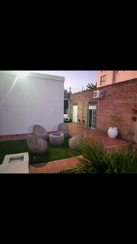 Imagen 8 de 8 de Departamento De 2 Ambientes