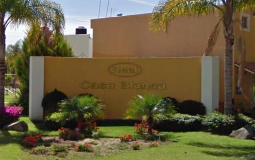 Imagen 7 de 20 de Cómoda Casa En Fraccionamiento Cerrado, Oportunidad Buen Precio, Remate Bancario