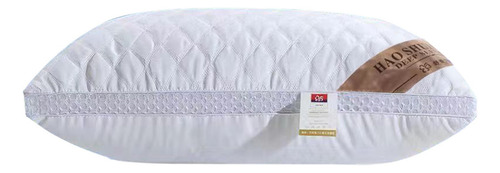 Funda De Almohada De Poliéster Que No Se Pliega Ni Se Deform