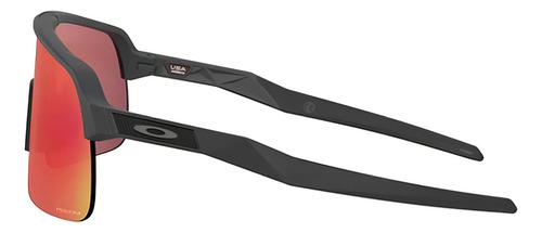 Óculos Oakley Sutro Lite Carbon Prizm Trail Torch