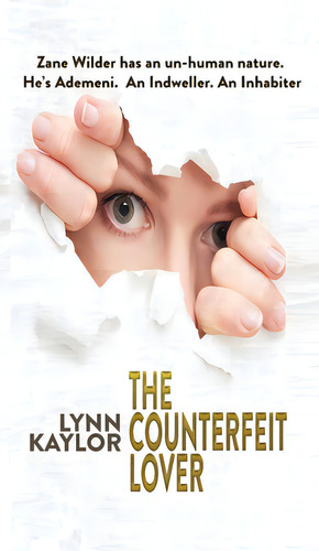 The Counterfeit Lover, De Kaylor, Lynn. Editorial Lightning Source Inc, Tapa Dura En Inglés