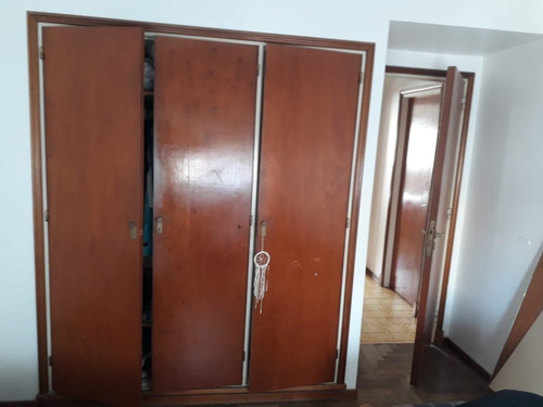 Imagen 8 de 10 de Departamento 3 Ambientes A La Calle Con Balcon En Venta Mar Del Plata