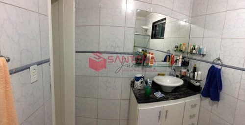 Imagem 27 de 30 de Casa Proximo Ao Aeroporto De Salvador, No Jardim Das Margaridas. - 93150189