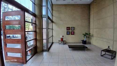 Cpm Gestión Inmobiliaria Vende Dp 3 D/2b (69021)